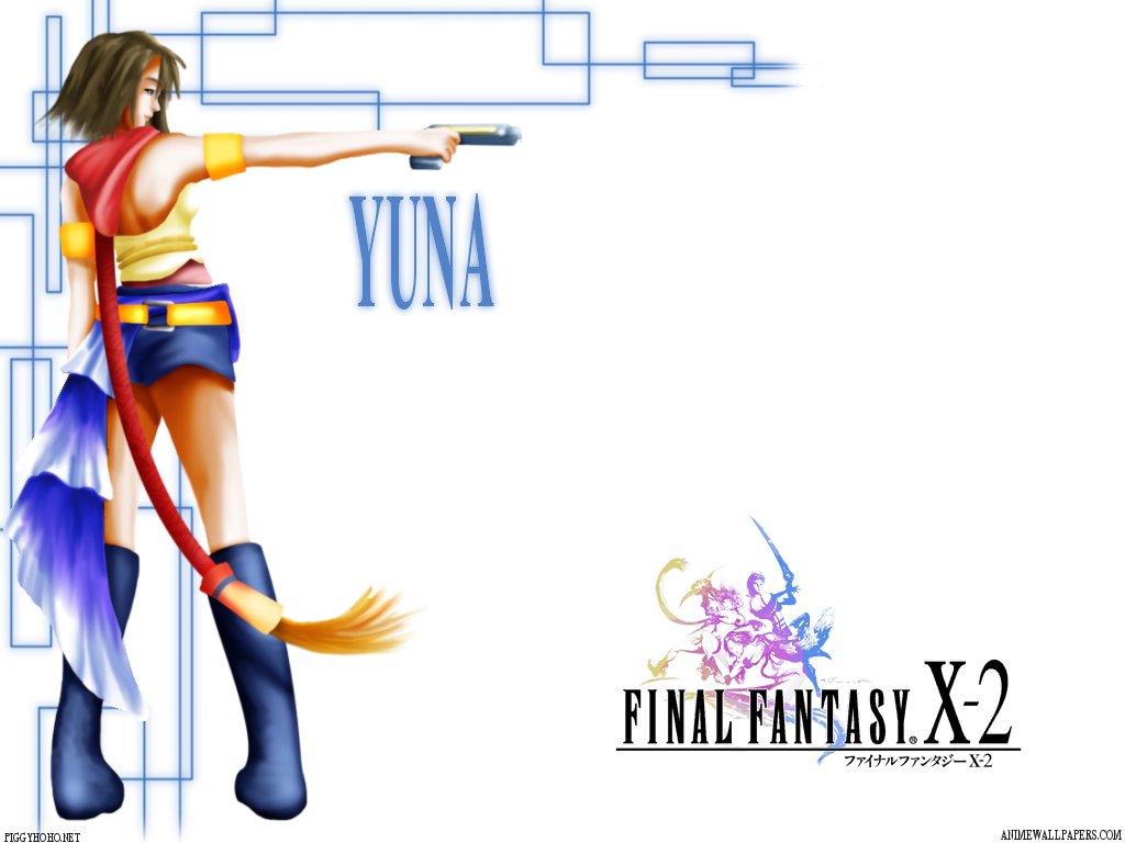 FF102-FFFury (394).jpg